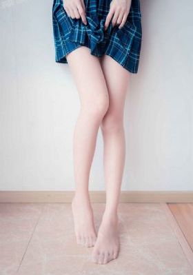 天天舔天天色_DVD日韩免费观看