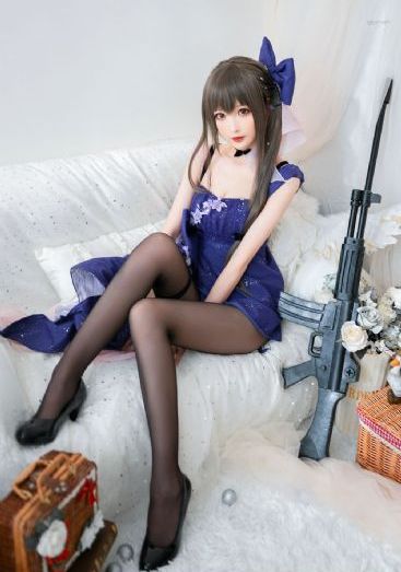 色欲精品人妻AV_BD英语神马影院在线