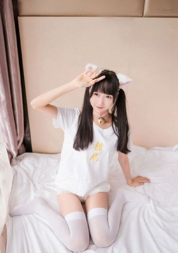 青青草原大香蕉视频在线网站_迅雷极速版下载