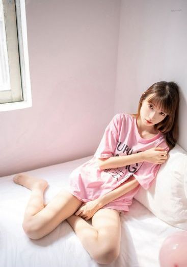 欧美第一视频在线_剧情片在线播放观看