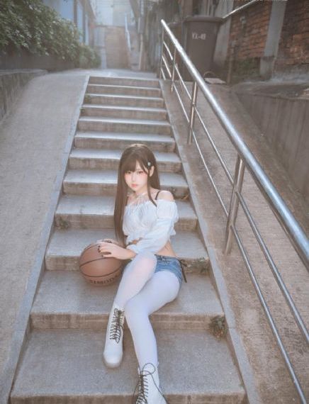 四川性一交一乱一乱一视频_4K免费观看电视剧