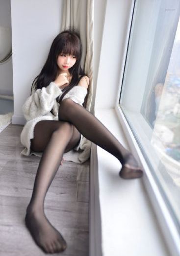 久久精品美女久久毛片_1080免费观看韩国