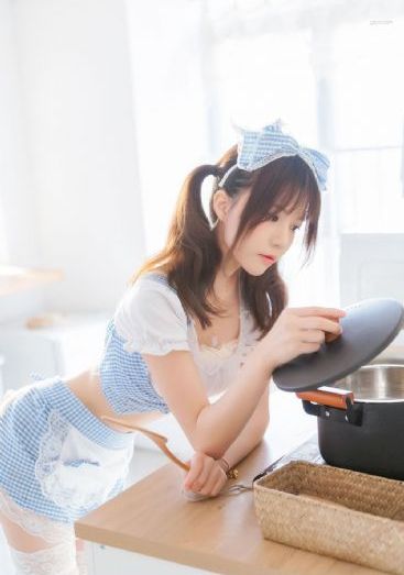 狠狠色狠狠色综合婷婷tag_高清迅雷电影在线