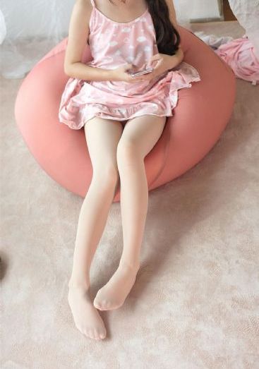 好涨嗯太深了嗯啊用力停女女_HD高清视频观看