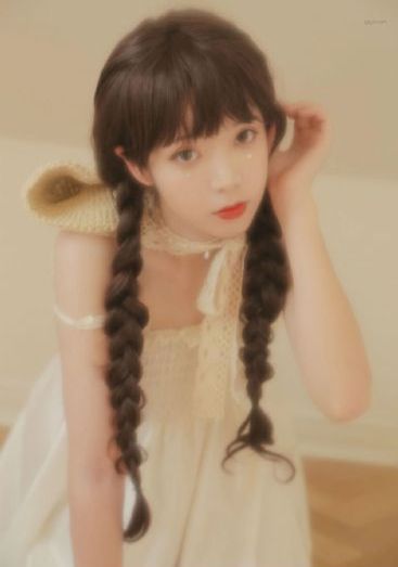 影音先锋欧美激情91_在线影院观看