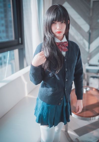 4438X全国最_超清神马在线观看