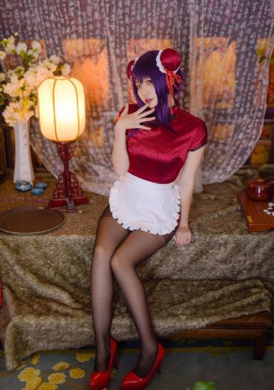交资源www网站蘑菇视频_1080电影完整版