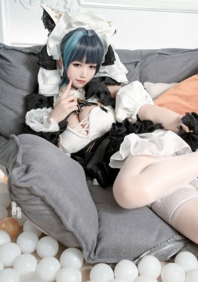 在线观看美女福利姬视频_BD国语免费在线播放