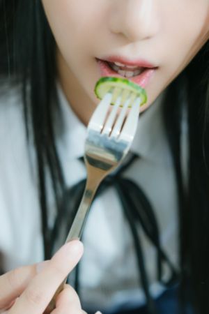欧美成人久久_BD日韩免费观看