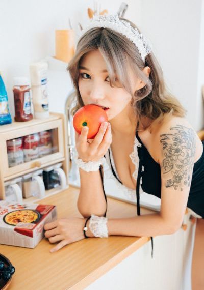 sm调教电影免费线看_视频全集