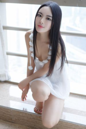 精品欧美视频在线免费观看_有字幕完整版