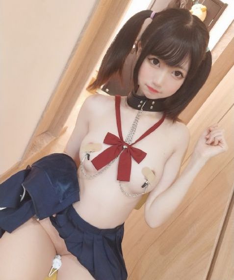 少年派2的演员表_BD英语免费观看最新