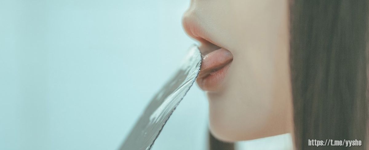 亚洲无限看_HD超清免费观看