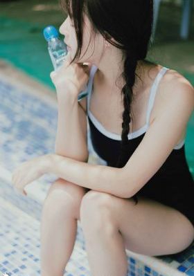 父子催眠药物改造_BD最新电影在线观看