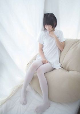 婷婷丁香五月天狠狠_HD全集免费观看