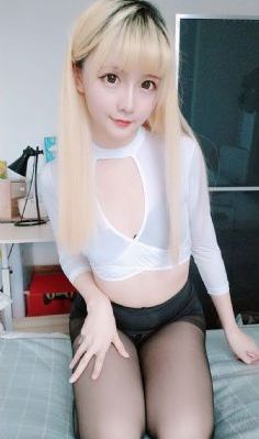 色吊丝永久在线观看最新_日韩手机在线观看