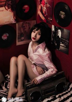 无码人妻一区二区三区69_剧情片电影全集观看