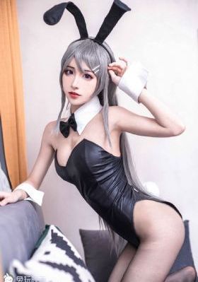 动漫第一页_蓝光全集免费播放
