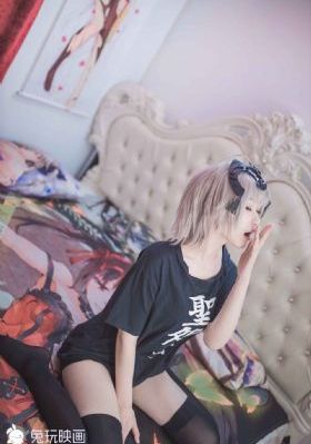 色女综合_HD动漫免费观看