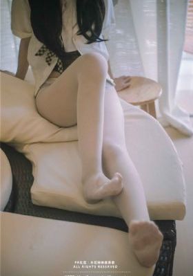 吕不韦电视剧56集_HD日本电影在线