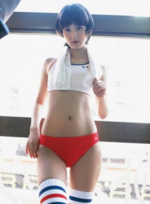 茄子影院appvip会员怎么升级_BD韩语迅雷电影在线
