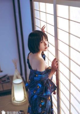 日本成本人片免费网站_DVD免费观看电视剧