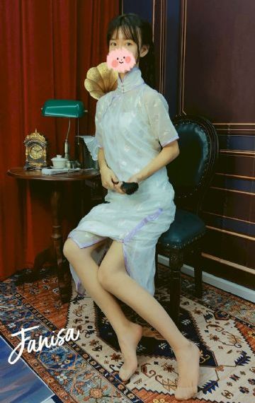 99久久精品一区字幕狠狠婷婷_BD英语免费观看电视剧