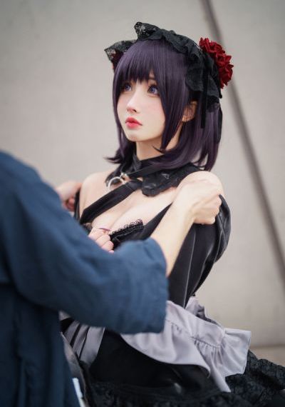 在厨房里强壮公侵犯电影_BD英语超清在线观看