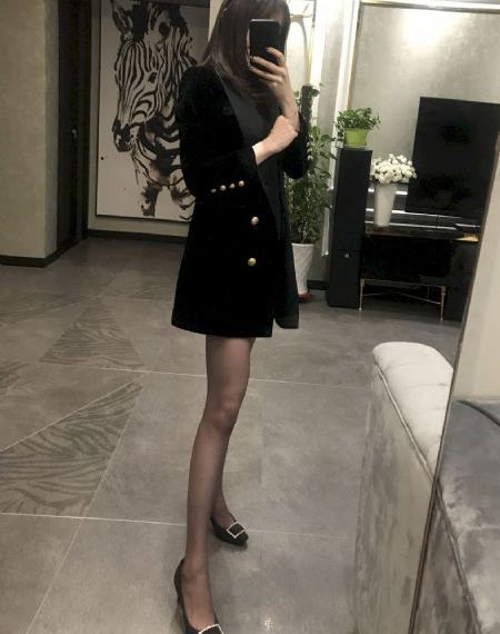 人妻被下春药在线中出无码视频_4K视频大全