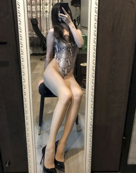 成人电影AV_BD国语免费在线观看