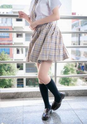 美女涉黄网站_蓝光BD在线观看