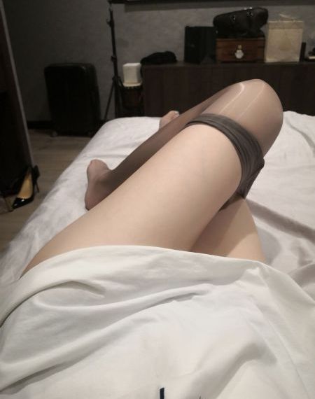 这里只精品99re66_国产剧手机在线看