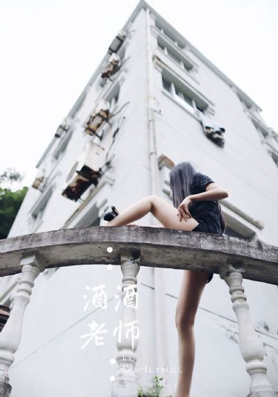 九九欧美老女人_4K免费观看视频