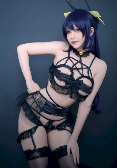 一级黄色影视_1080P免费播放