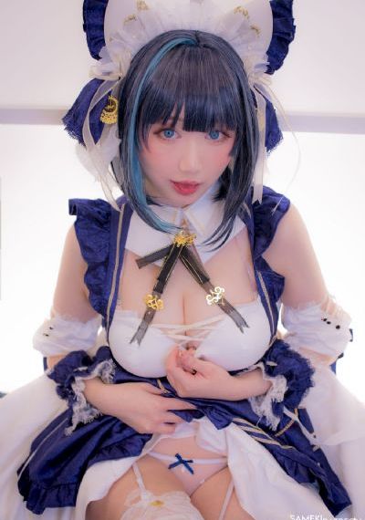 欧美精品久久一级毛A片_BD英语动漫免费观看