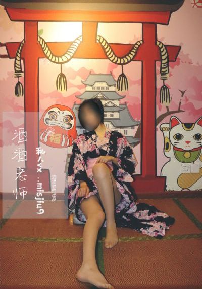 欧美乱大交xxxxx另类电影_BD手机在线观看