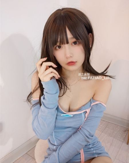 a站免费观看_HD日韩电影在线