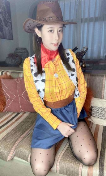 国产精品99久久久久久av小说_BD国语动漫免费观看