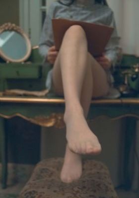 偷拍KTV美女尿视频_加长未删减版在线观看
