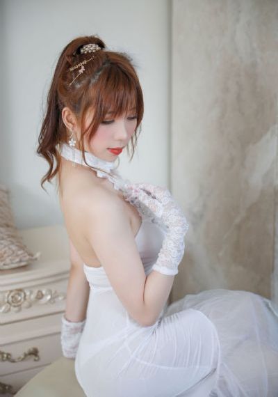 欧美性生活视频免费看_BD手机免费观看完整