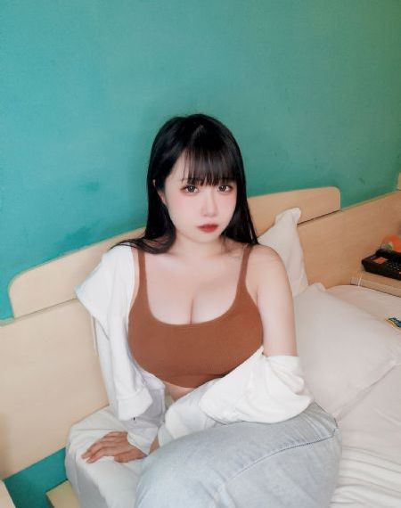 怎么让水快速凉下来_BD国语迅雷电影在线