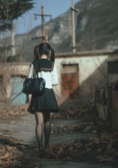 免费域名注册_BD高清迅雷在线观看