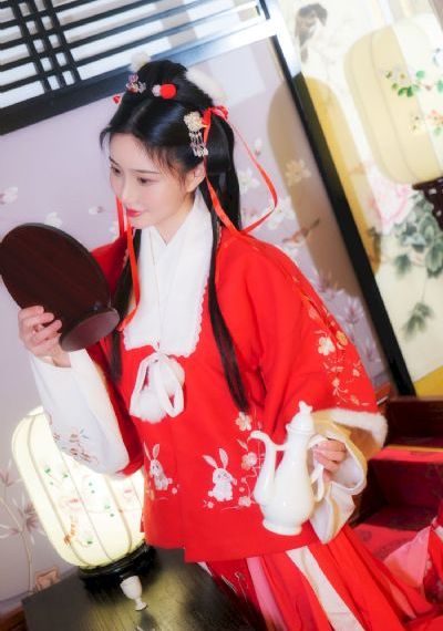 年轻的母亲5免费观看_国产剧在线视频播放