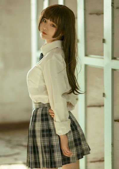 精品人妖FresenⅩED_DVD电影完整版