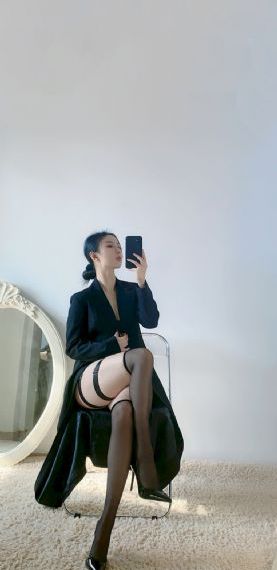 久草时代99这里只有精品_720HD高清在线观看