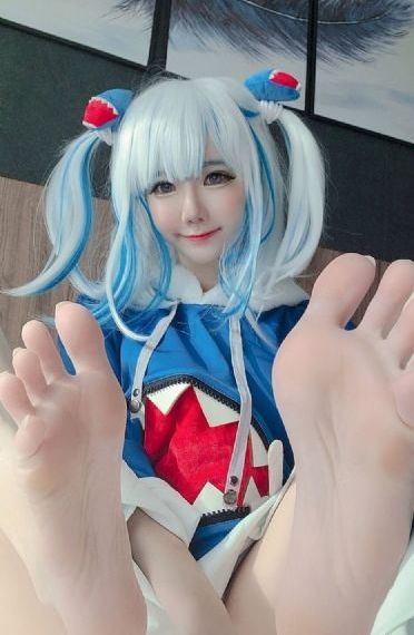 av不卡一区_高清动漫在线观看