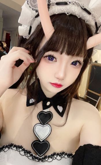 这里只有精品haodiaocao_超清动漫免费观看