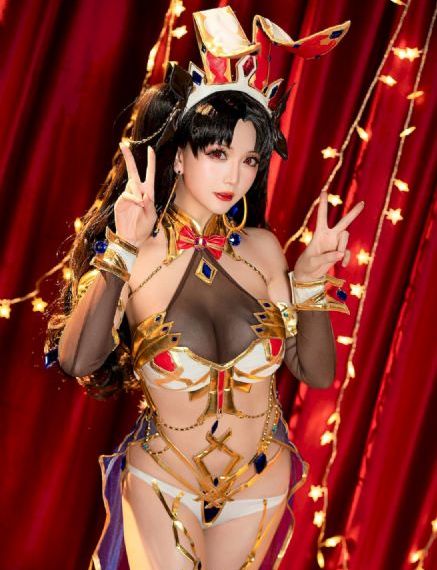 亚洲国产精品无码一区二区白鹿_DVD超清免费观看