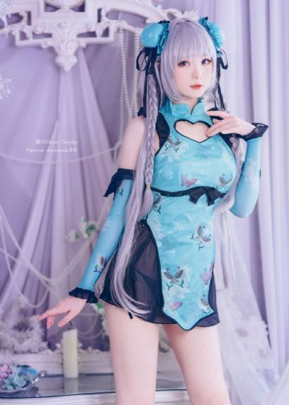 大乳护士好大好爽一区二区三区_BD英语日韩免费观看