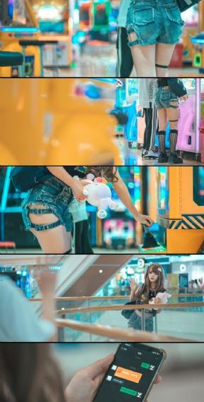 mp3下载免费下载歌曲的软件_720在线观看